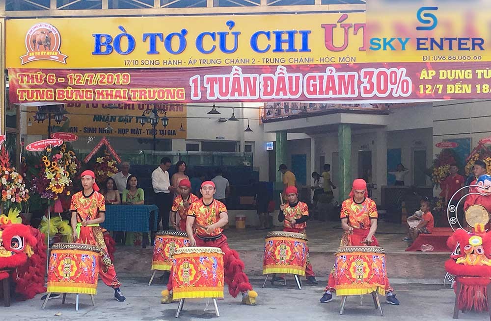 cung-cap-doan-lan-su-rong-khai-truong